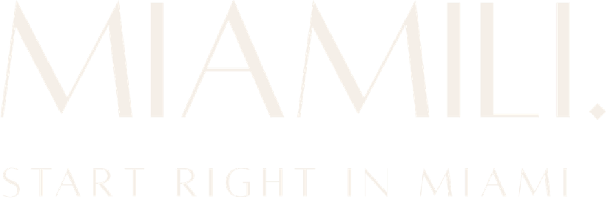 MiamiLi Real Estate